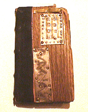 Metal+patches+2-1112872445-O