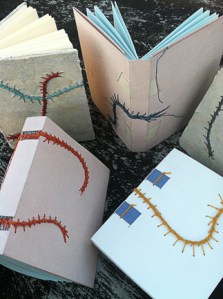 hinchcliff_caterpillar_06