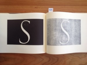 Giovan Francesco Cresci